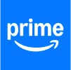 Logo Pill Prime